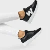 A2416 BLACK