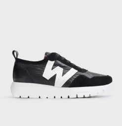 A2416 BLACK