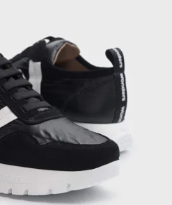 A2416 BLACK