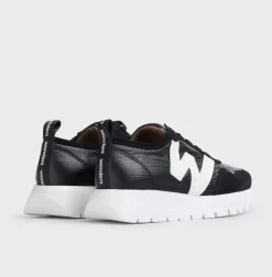 A2416 BLACK