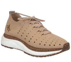 ALSTEAD BEIGE