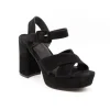 AMMA BLACK SDE
