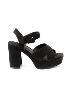 AMMA BLACK SDE