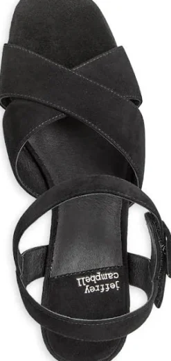 AMMA BLACK SDE