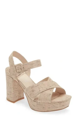 AMMA WHITE WASHED CORK