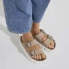 ARIZONA CHUNKY WARM SAND