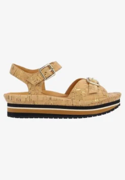 ARNA NATURAL CORK