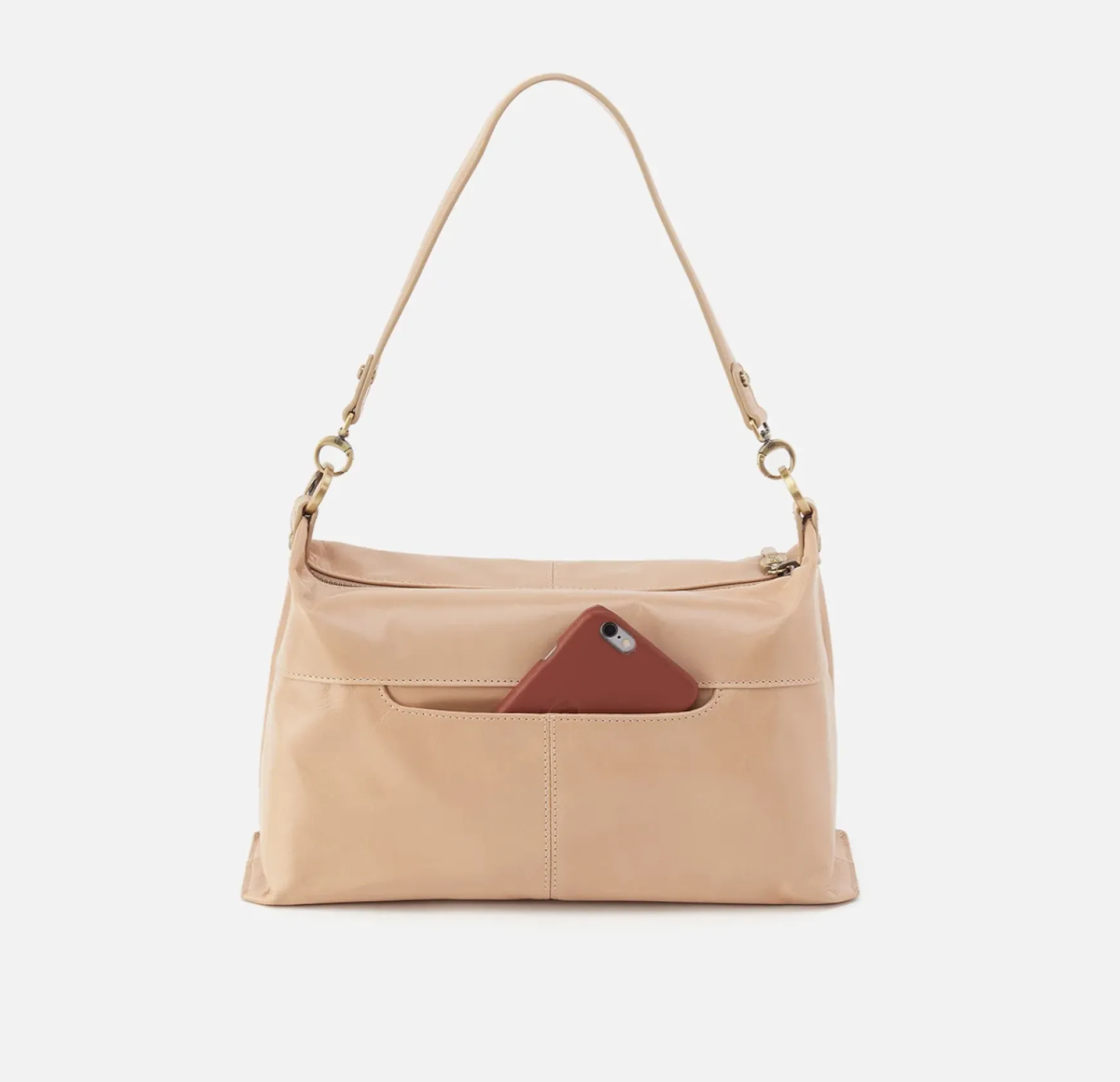 AVON SAND