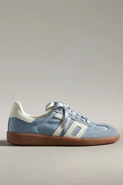 BACK70 GHOST SKY BLUE (CAROLINA BLUE!)
