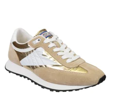 BACK70 NEON GOLD