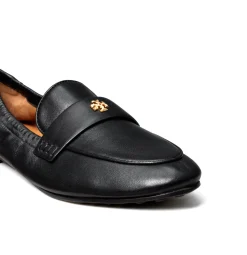 BALLET LOAFER BLACK