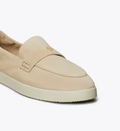BALLET SPORT LOAFER SAND DUNE