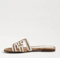 BAY NATURAL CORK