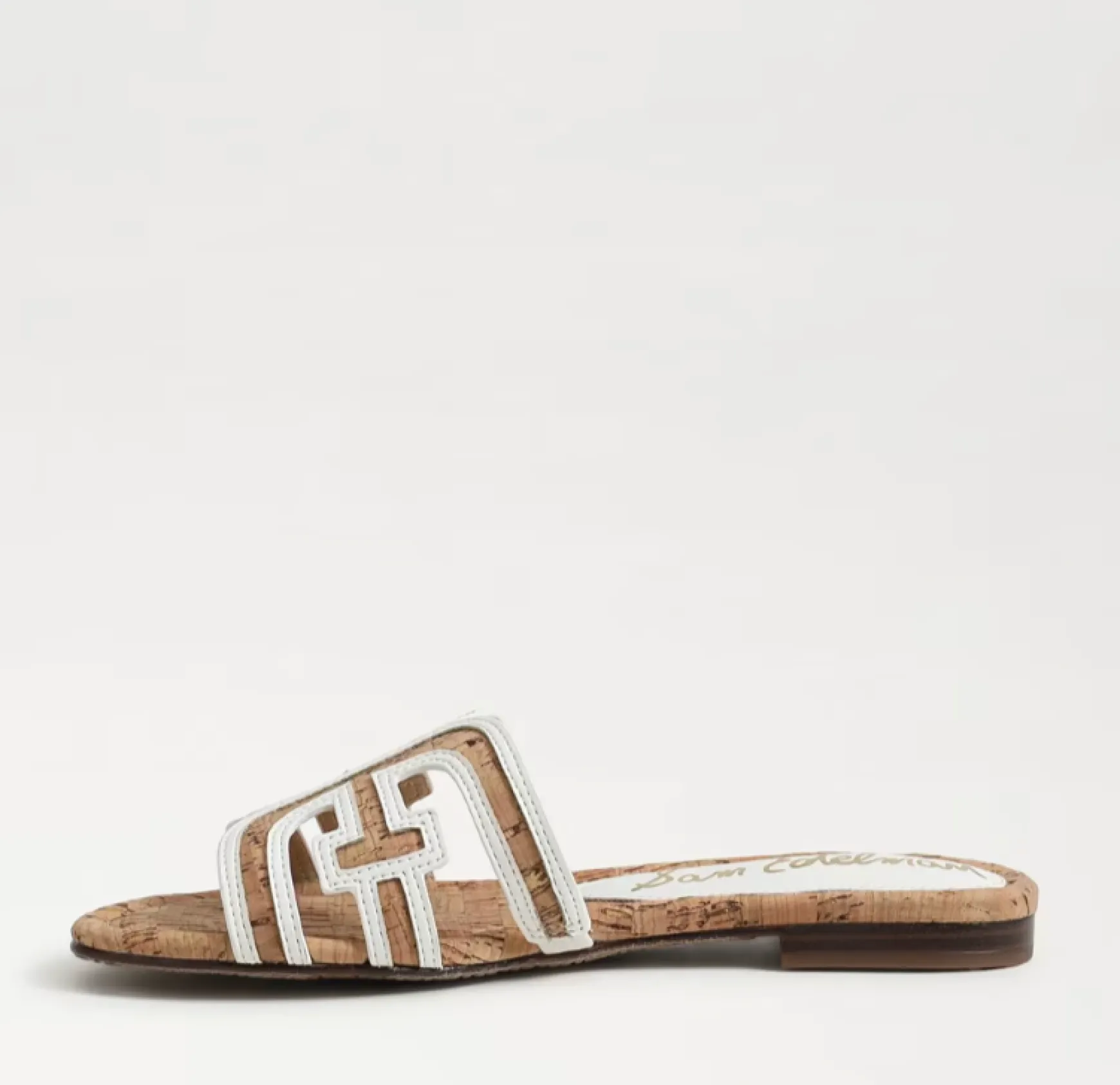 BAY NATURAL CORK