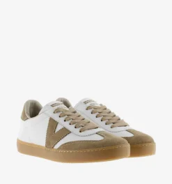 1126207 BEIGE