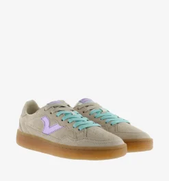 8806107 BEIGE