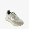 1157109 BEIGE