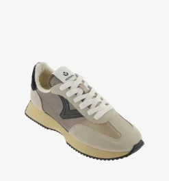 1134111 BEIGE