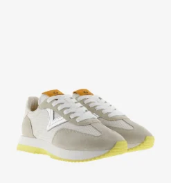 1134112 BEIGE