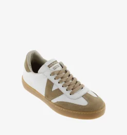 1126207 BEIGE