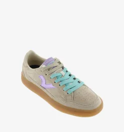 8806107 BEIGE