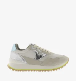 1157109 BEIGE