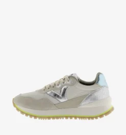 1157109 BEIGE