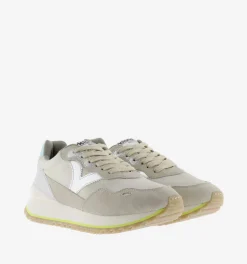 1157109 BEIGE