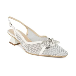 12660 BEIGE FLOCKING