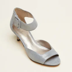 BERLIN PEWTER SHIMMER