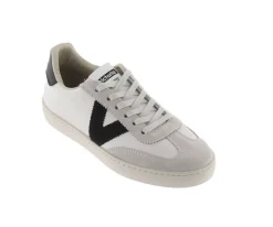 1126184 BLACK