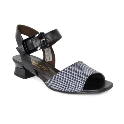 409575 BLACK
