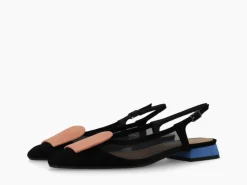 BRO5264 BLACK/CRAYOLA