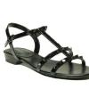 BRUNEL BLACK PATENT