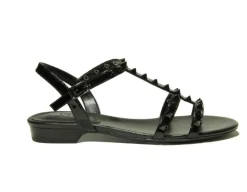 BRUNEL BLACK PATENT