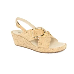 CADESH NATURAL CORK