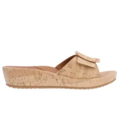CALLYE NATURAL CORK