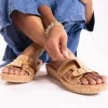 CAREENA NATURAL CORK