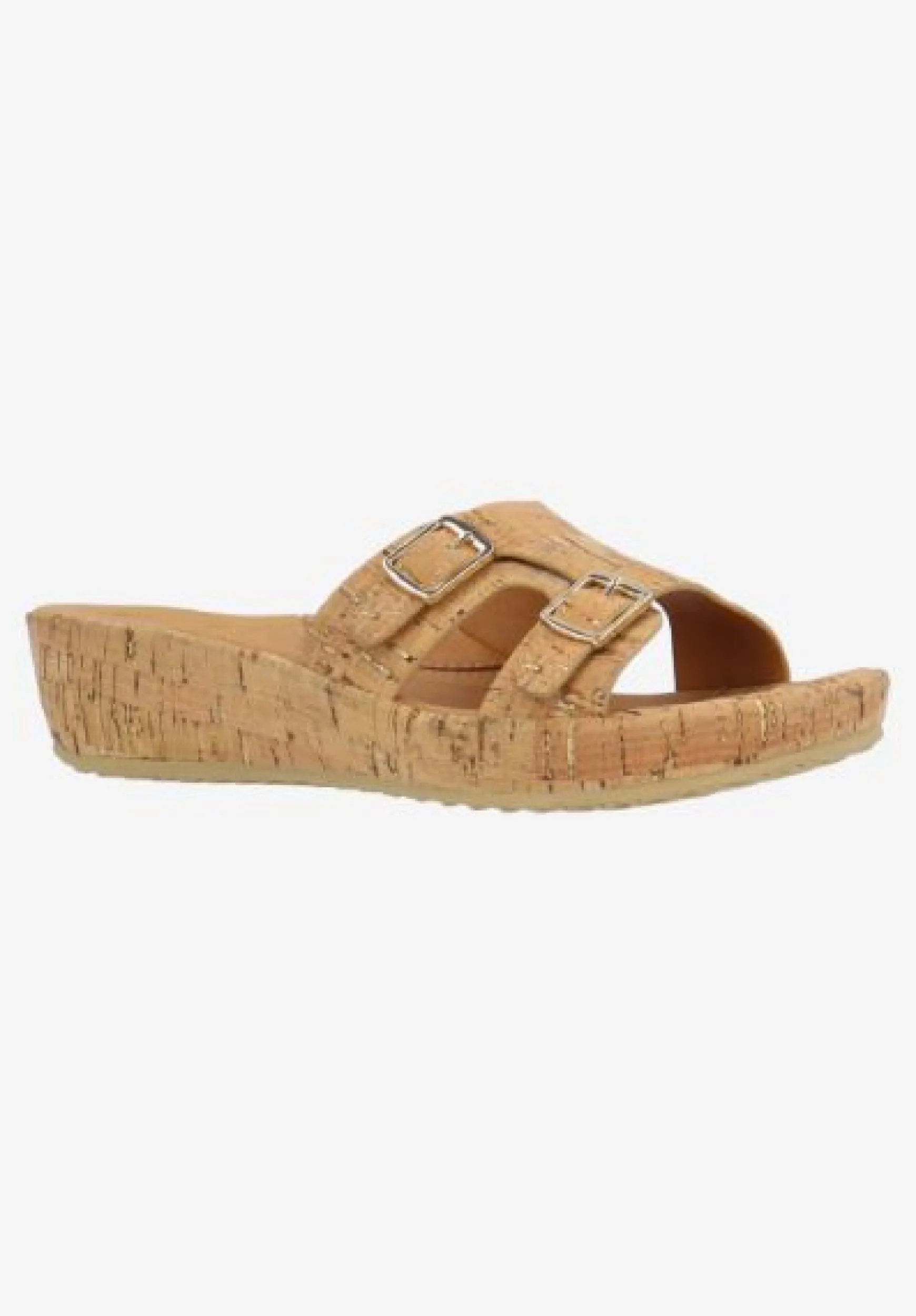 CAREENA NATURAL CORK