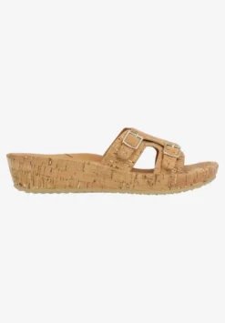 CAREENA NATURAL CORK