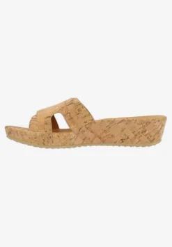 CAREENA NATURAL CORK