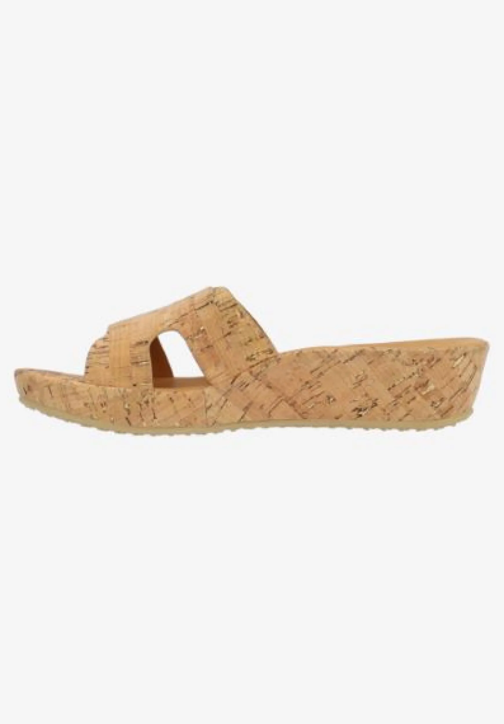 CAREENA NATURAL CORK