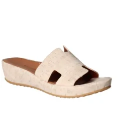 CATIANA WHITE WASHED CORK