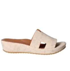 CATIANA WHITE WASHED CORK