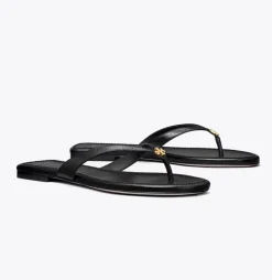 CLASSIC FLIPFLOP BLACK