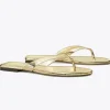CLASSIC FLIPFLOP SPARKLE GOLD