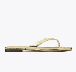 CLASSIC FLIPFLOP SPARKLE GOLD