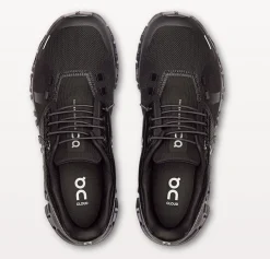 CLOUD6 MEN BLACK/BLACK