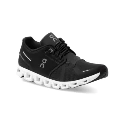 CLOUD5 MEN BLACK/WHITE