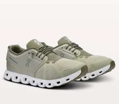 CLOUD5 MEN CHALK/GROVE
